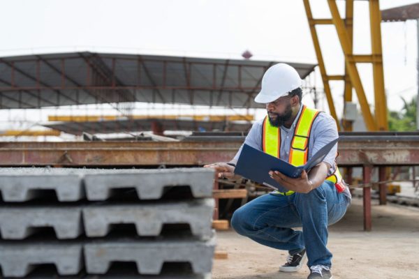 manufacturing manufacturing